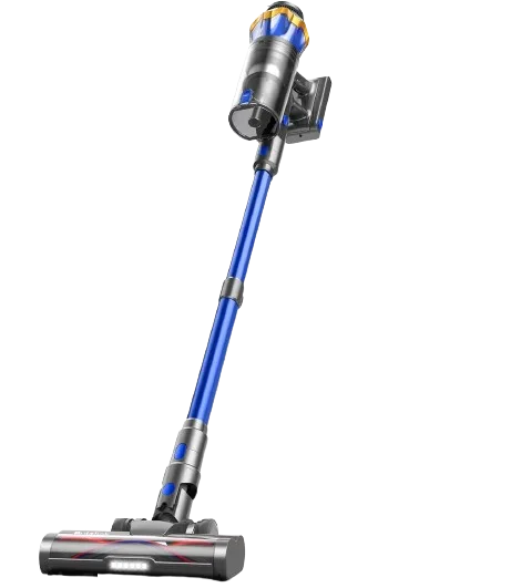Vacuum Cleaner Battery for Model G10