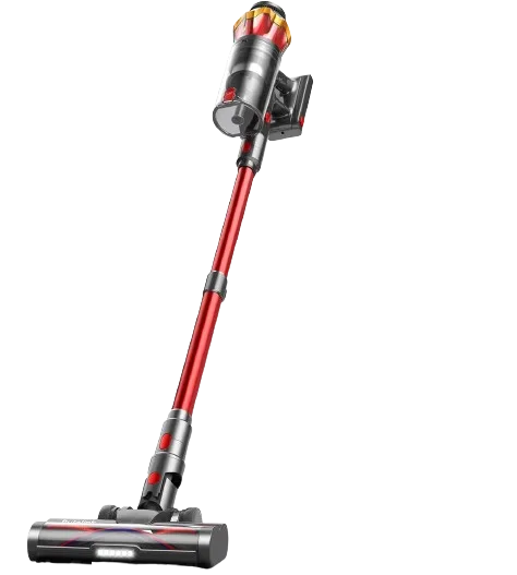 Bulelink Vacuum Cleaner Dust Tank Accessories