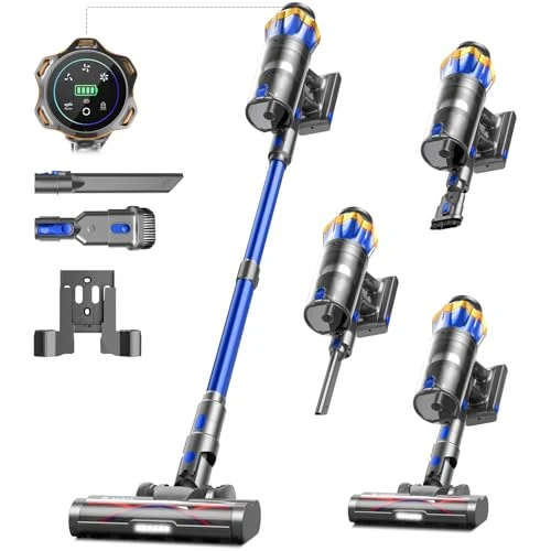 Bulelink Zenith G10