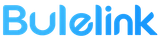 Bulelink