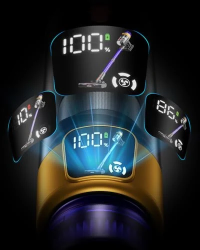 Bulelink Max 5 view 4