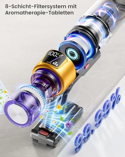Bulelink Max 5 view 5