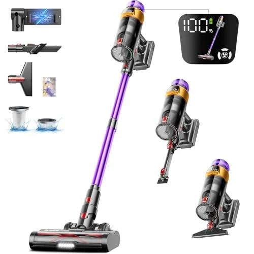 Bulelink Max 5